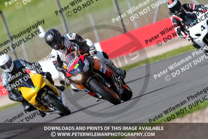 PJ Motorsport 2019;donington no limits trackday;donington park photographs;donington trackday photographs;no limits trackdays;peter wileman photography;trackday digital images;trackday photos